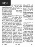 Advances in Atomic and Molecular Physics Volume 15 | PDF