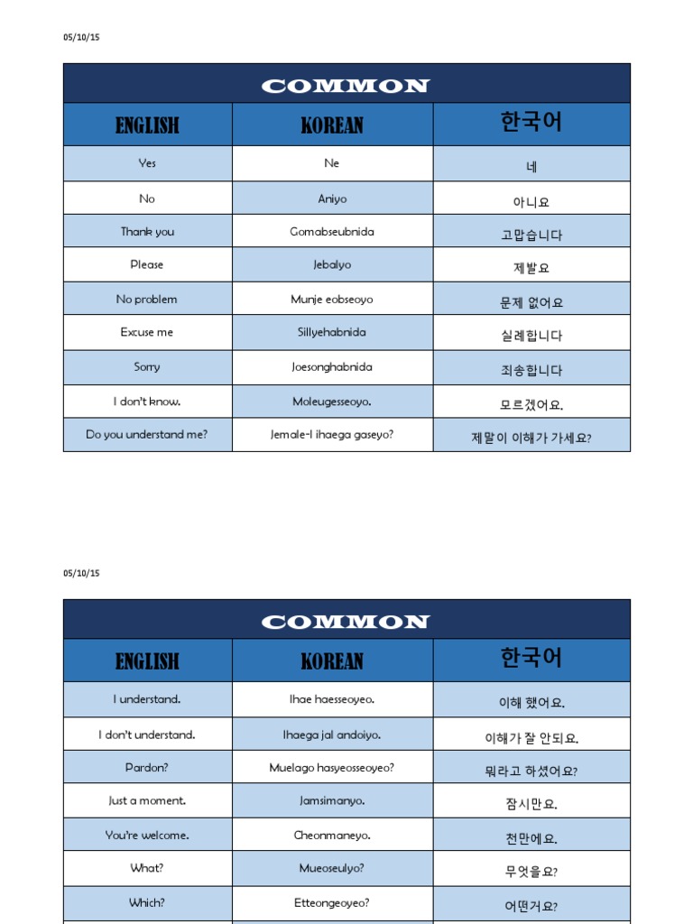Registered sex offenders in Phoenix, Arizona intelligence overview