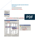 optimize vps.pdf