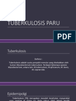 TUBERKULOSIS PARU.pptx