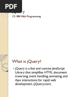 22-jQuery1