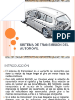 curso-mecanica-automotriz-sistema-transmision-automovil (2).pdf