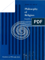 [John_Hick]_Philosophy_of_Religion(BookFi).pdf