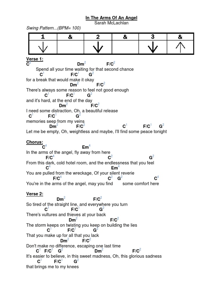 InTheArmsOfAnAngelChordChart.pdf