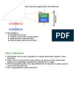 Device Drivers PDF