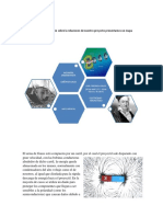 Fundamento Teórico Gauss