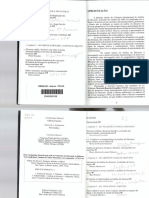 AD - Heranças, Métodos e Objetos 1 PDF