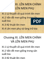 Bia Chương Xi