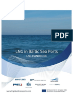 LNGinBalticSeaPorts LNGHandbook PDF