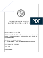 PROGRAMA-DE-SEMINARIO-DE-GRADO-Prof.-C.-de-Ronde-2017.pdf