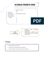 LKPD Aljabar. Per 4