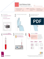 120003168e v01 SD Bioline Hbsag WB Quick Reference Gu