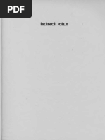 Seyahatname C 2 Pdf