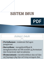 Sistem Imun