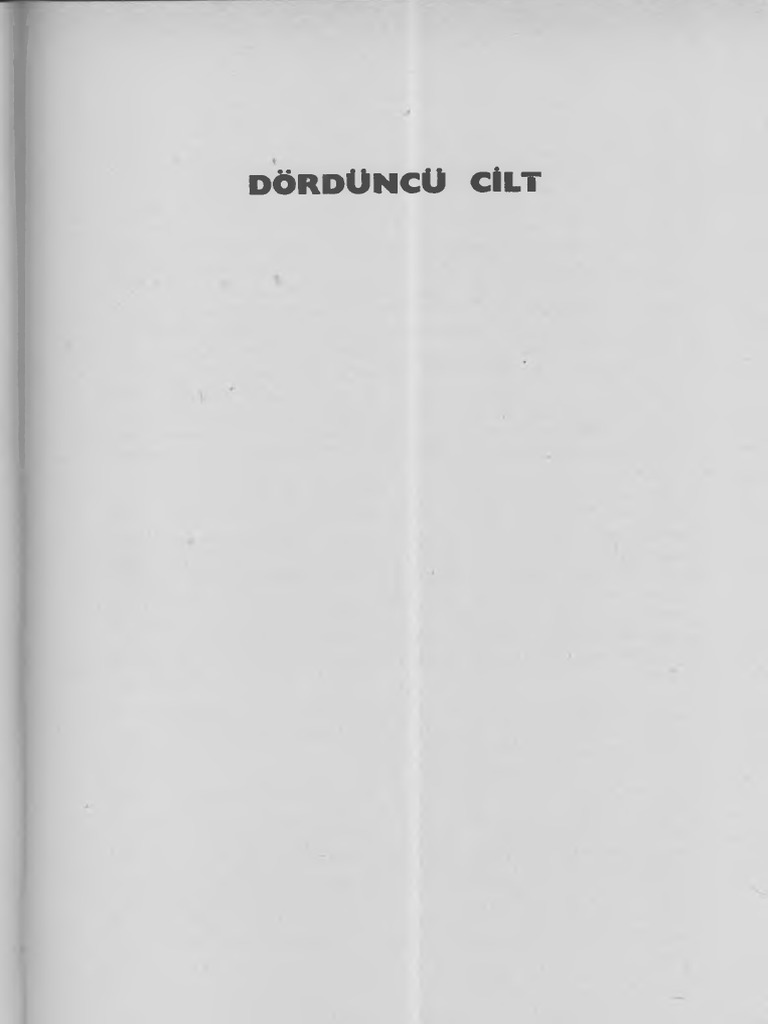 Erkaklar jinsiy pozitsiyalarda nimani yoqtirishadi?