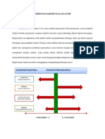 Audit Asersi