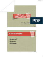 Motivasi Wirausaha.pdf