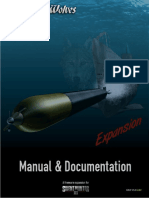 GWX Manual_V3.0_Final.pdf