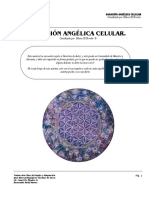Manual Sanacion Angelical Celular.pdf 3.pdf