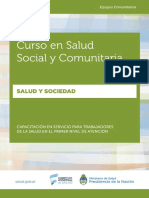 Mod 1 Salud Sociedad 2016 Web