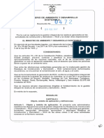 RESOLUCION-472-DE-2017.pdf