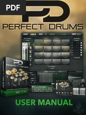 Download