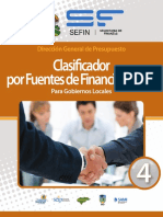 clasificacion FUENTE FINANCIAMIENTO.pdf