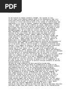 Download Dhvani and Rasa by Jasmine Primlani SN37474857 doc pdf