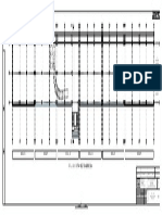 P L A N C O T A +852.10m & 848,70m: Modul P1 Modul P2 Modul P2 Modul P2 Modul P2 Modul P3