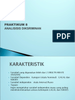 Praktikum 8