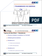 LTE_Aula_03.pdf