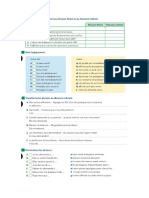 Ficha_2 Com Soluções