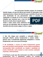 33 PDF