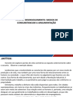 07.pdf