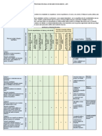 FCC2_PROGRAMACION-ANUAL (1).docx