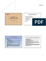 Materi-ke-7-Struktur-Atom.pdf