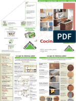 211441 muebles.pdf