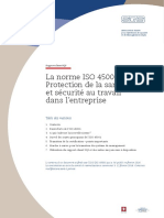 Support-client SQS_La norme ISO 45001 Protection de la santé et sécurité au travail dans l’entreprise (4).pdf