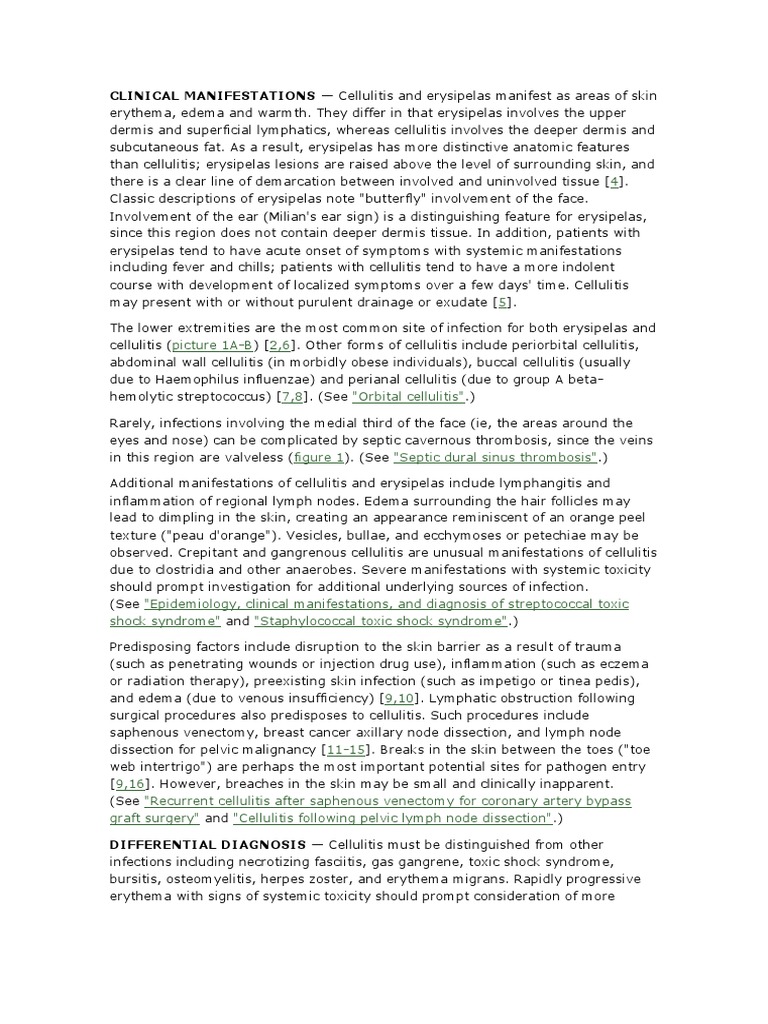 Oral Versus Parenteral Therapy PDF Methicillin Resistant