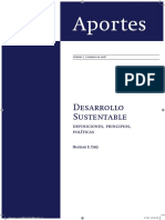 AportesDesarrolloSustentable.Definicionesprincipiospoliticas.pdf