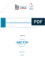 10.Estudio Motores Eléctricos en Chile_Final (1045).pdf