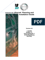 Industrial Ethernet Planning and Installation Guide.pdf