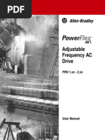 Download Powerflex4M User Manual by Er Piush Jindal SN37475225 doc pdf