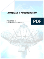 Práctico 5 - Antenas 2014 v1.3