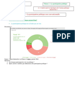 22- Activité 3- L a  participation  non conventionelle.pdf