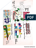 Cartograma Barrio Nueva Zelandia PDF