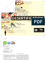 Desertification FR EXEC