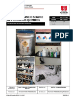 Anexo 23. Manual de Manejo Seguro de Productos Quimicos..pdf