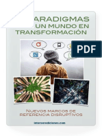 30paradigmasmundotransformacion.pdf