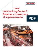 ES_AR_Supermercado_Cookbook.pdf